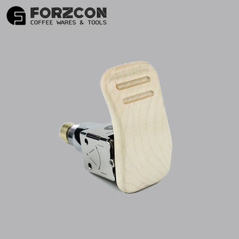 FORZCON coffee machine accessories