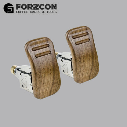FORZCON coffee machine accessories