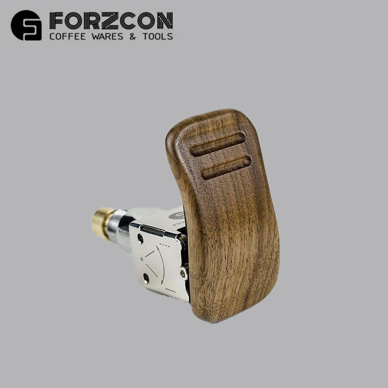 FORZCON coffee machine accessories