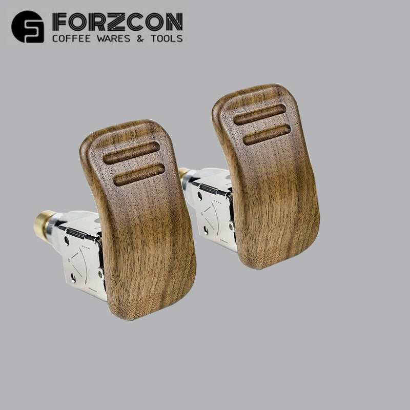 FORZCON coffee machine accessories