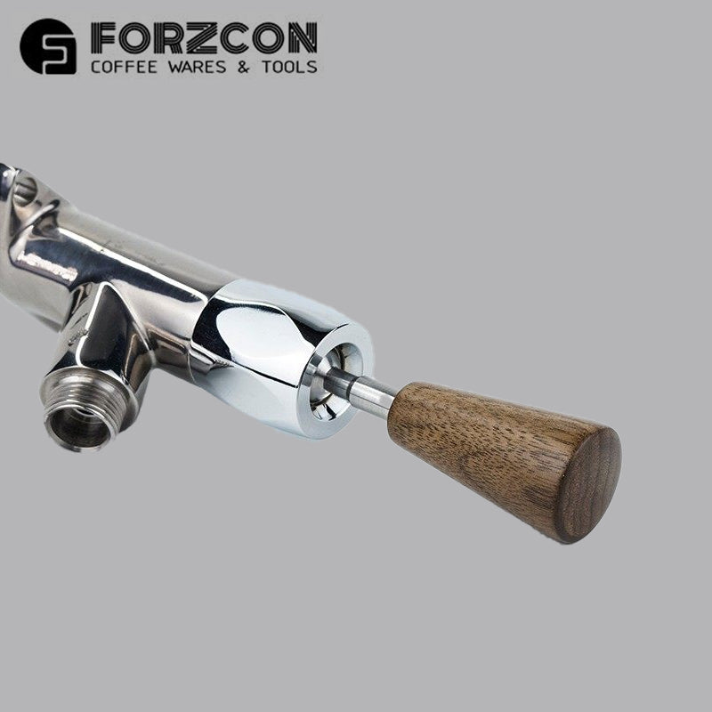 FORZCON coffee machine accessories