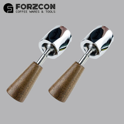 FORZCON coffee machine accessories