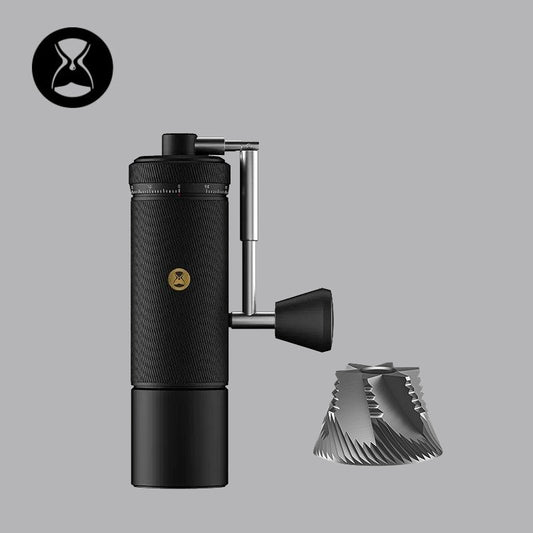 TIMEMORE S3 Manual coffee grinder