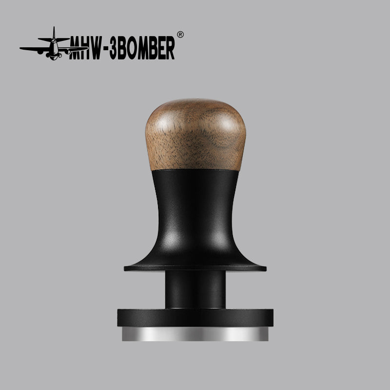 MHW-3BOMBER Flash Tamper 30lbs 2.0
