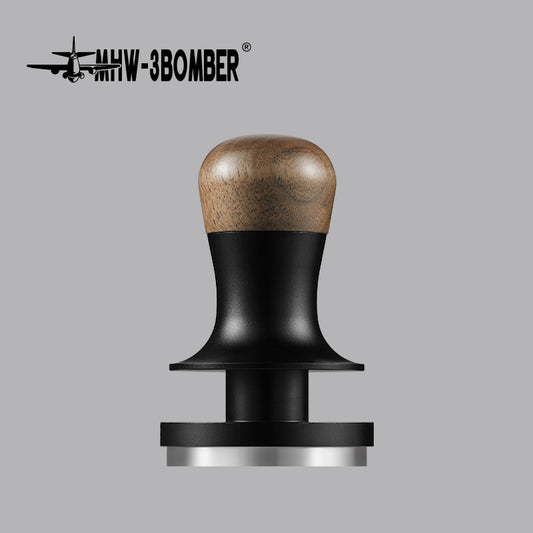 MHW-3BOMBER Flash Tamper 30lbs 2.0