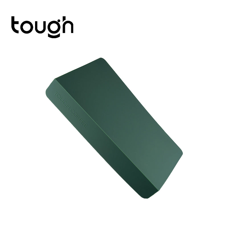 tamper mat