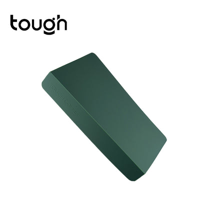 tamper mat