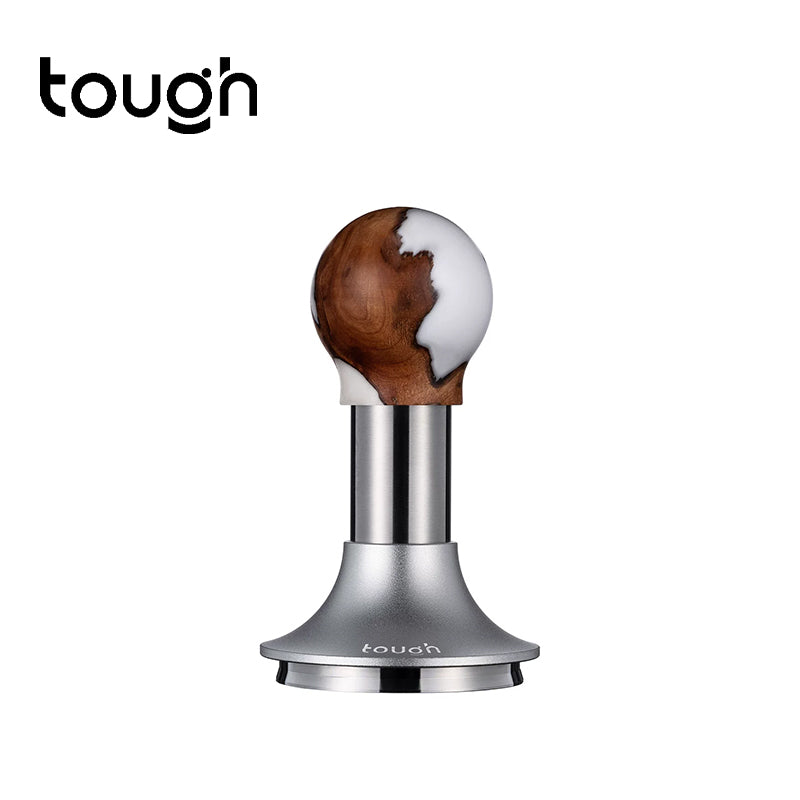 Tough Tamper