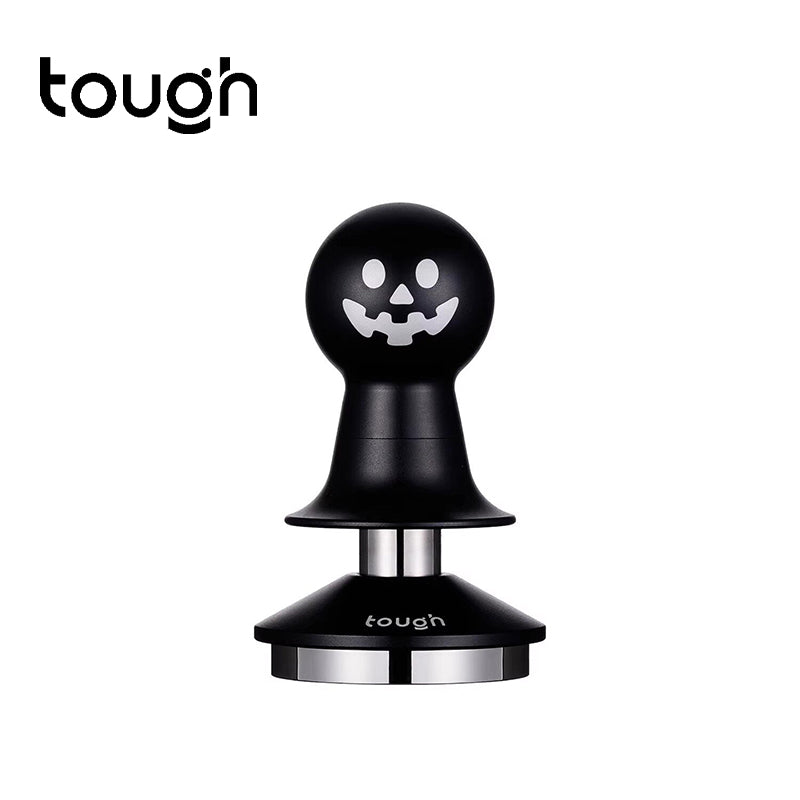 Tamper