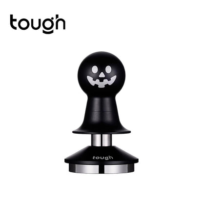 Tamper