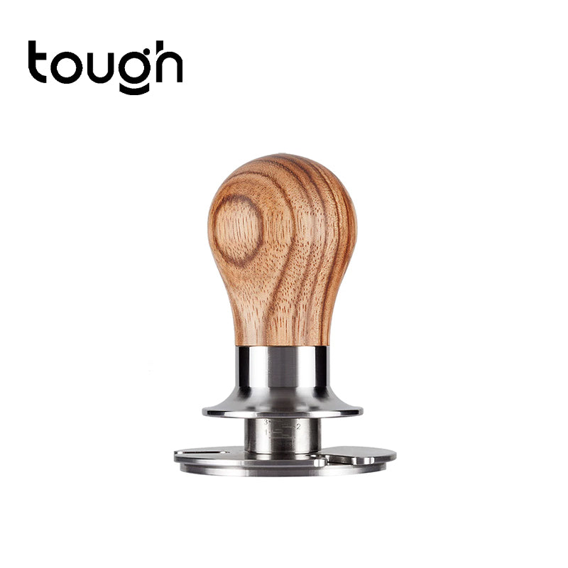 Tamper