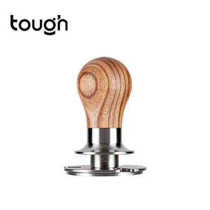 Tamper
