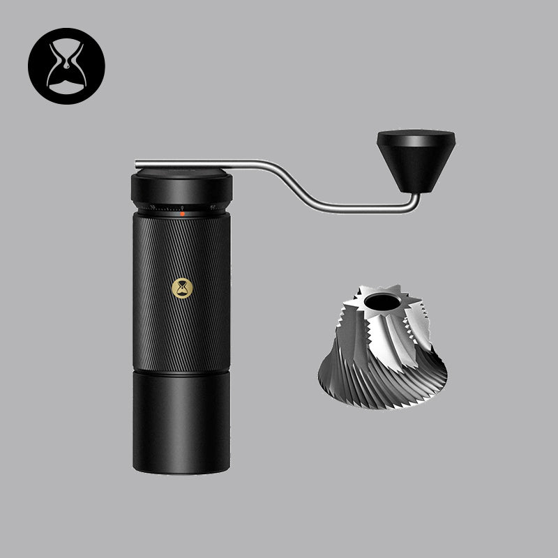 TIMEMORE Manual Coffee Grinder Chestnut S5