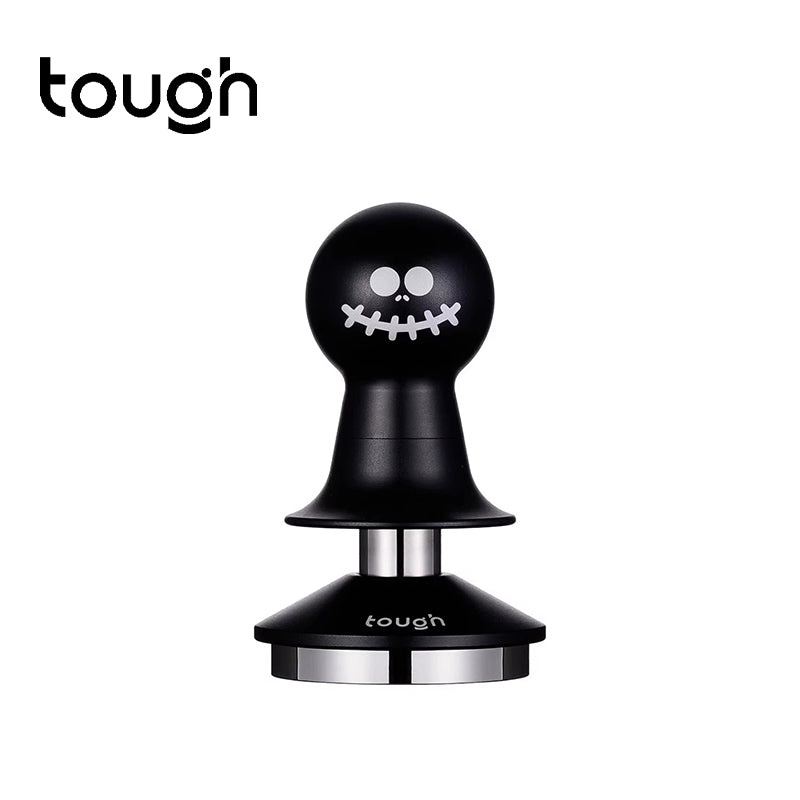 Tamper