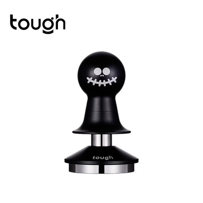 Tamper