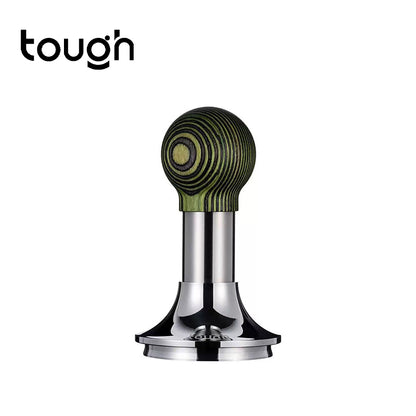 Tough Tamper