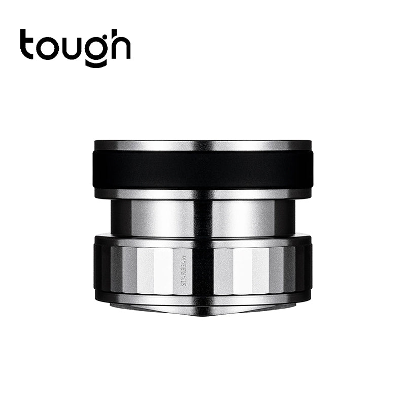 Tough Coffee Gravity Coffee Distributor 58.5mm