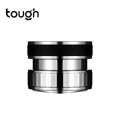 Tough Coffee Gravity Coffee Distributor 58.5mm