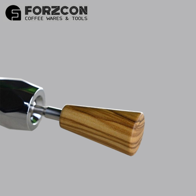 FORZCON coffee machine accessories