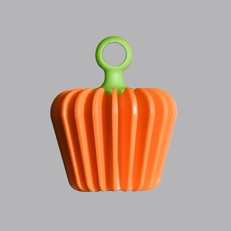 Rectangular Cake Drippe Pumpkin Filter Weight