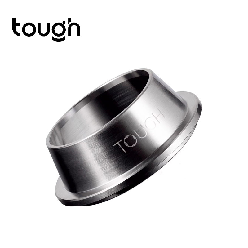Dosing Ring