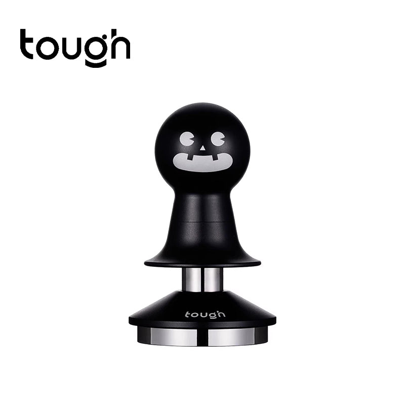 Tamper