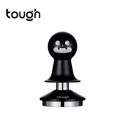 Tamper
