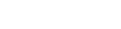LVXIAO&COMPANY